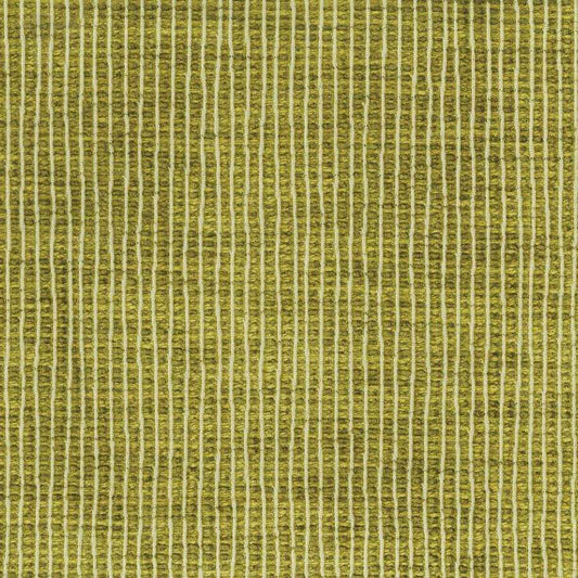 Osborne & Little | Beaulieu fabric - F6572-02