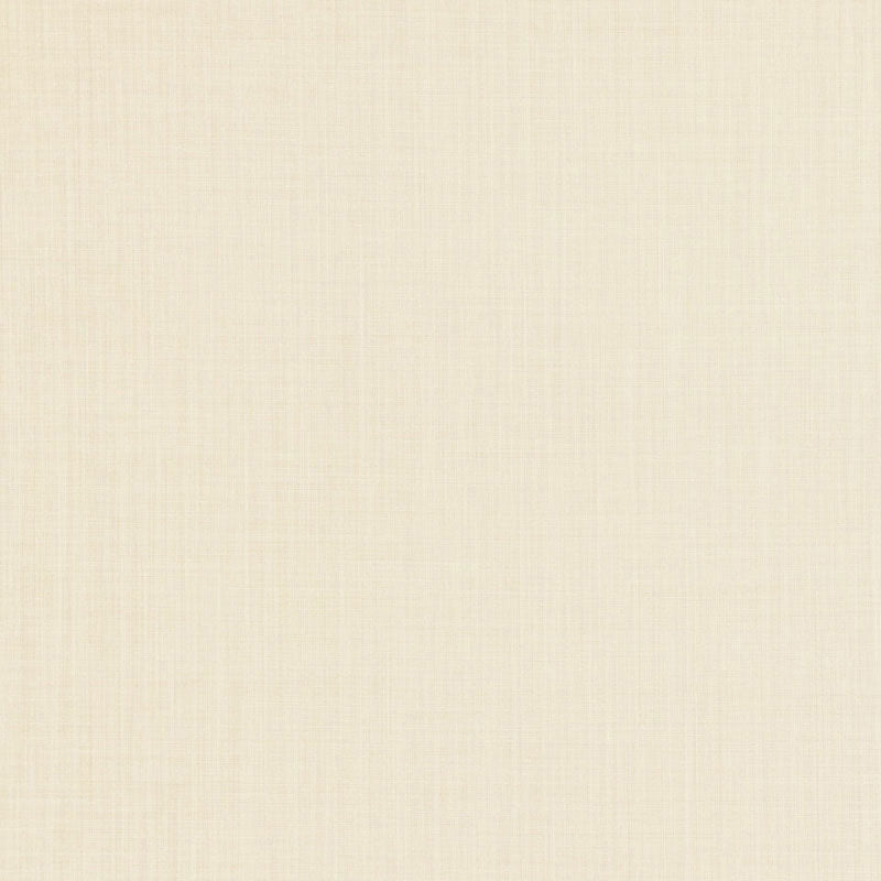 Schumacher | Kensington Wool Sheer fabric - 1559010