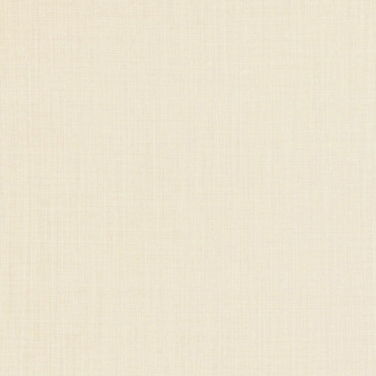 Schumacher | Kensington Wool Sheer fabric - 1559010