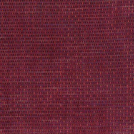 Osborne & Little | Menton fabric - F6573-04