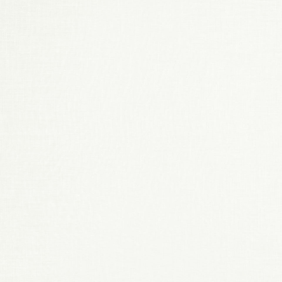 Schumacher | Camden Sheer fabric - 1573010