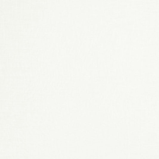 Schumacher | Camden Sheer fabric - 1573010