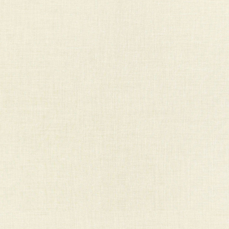 Schumacher | Camden Sheer fabric - 1573021