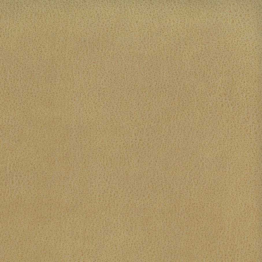 Osborne & Little | Lorimer fabric - F6600-11