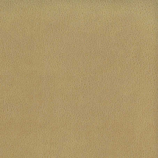 Osborne & Little | Lorimer fabric - F6600-11