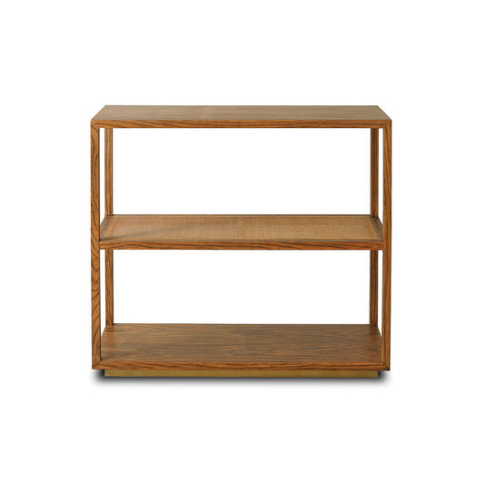 Julian Chichester | Orca Console Table