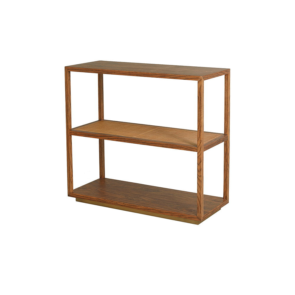Julian Chichester | Orca Console Table