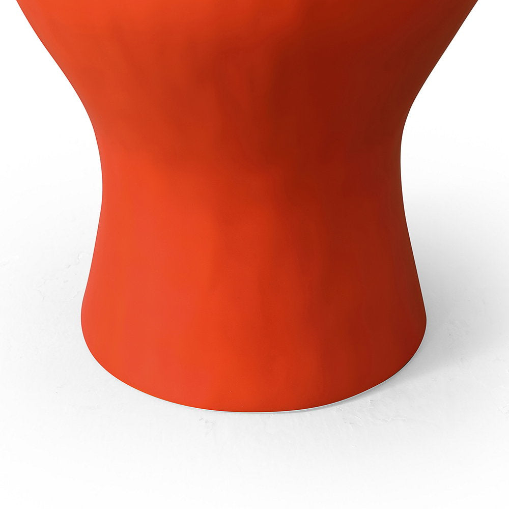 Julian Chichester | Windy Hill Lamp