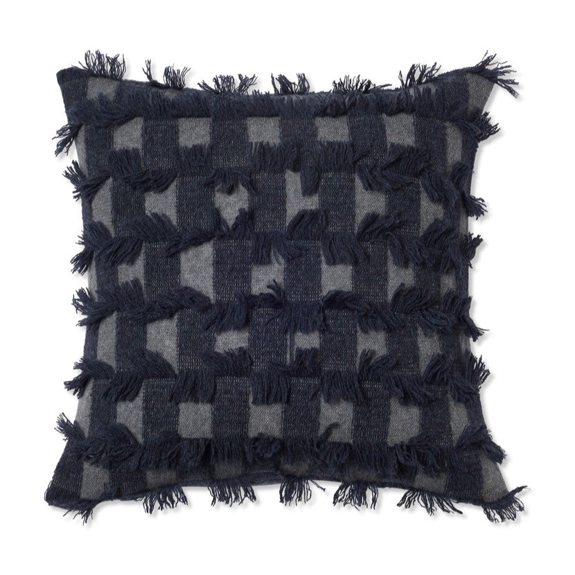 Oyuna I Seren Cushion