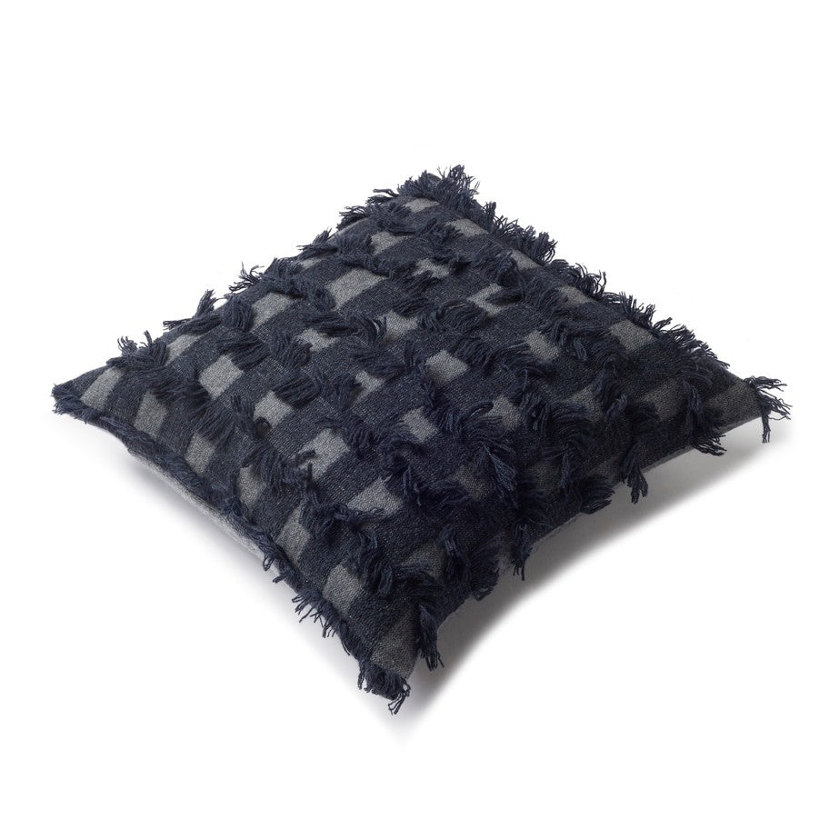 Oyuna I Seren Cushion