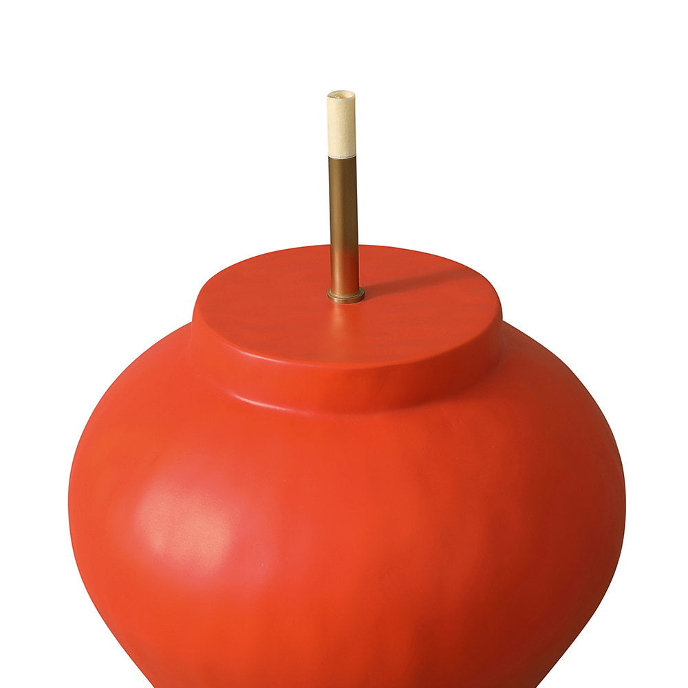 Julian Chichester | Windy Hill Lamp