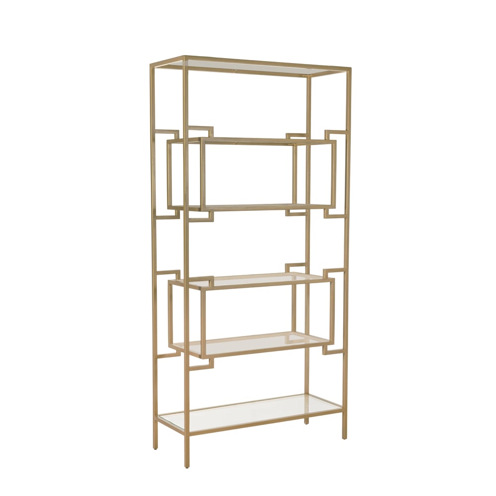 Andrew Martin Architect Display Unit