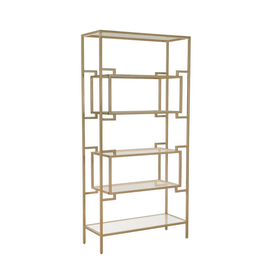 Andrew Martin Architect Display Unit