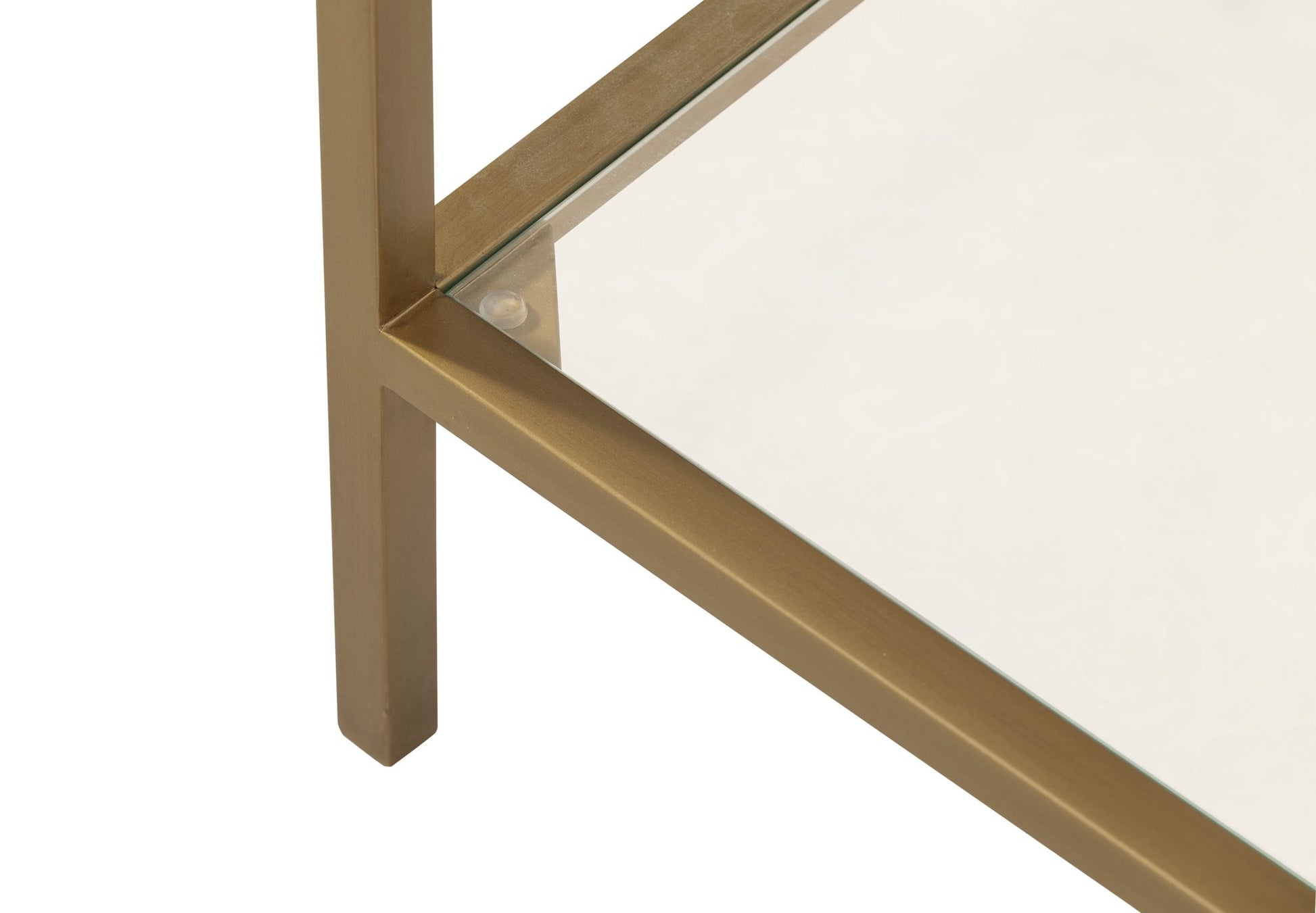 Architect Display Unit detail