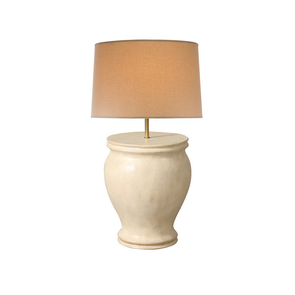 Julian Chichester | St Ives Lamp
