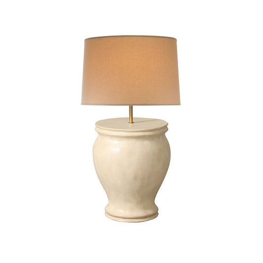 Julian Chichester | St Ives Lamp