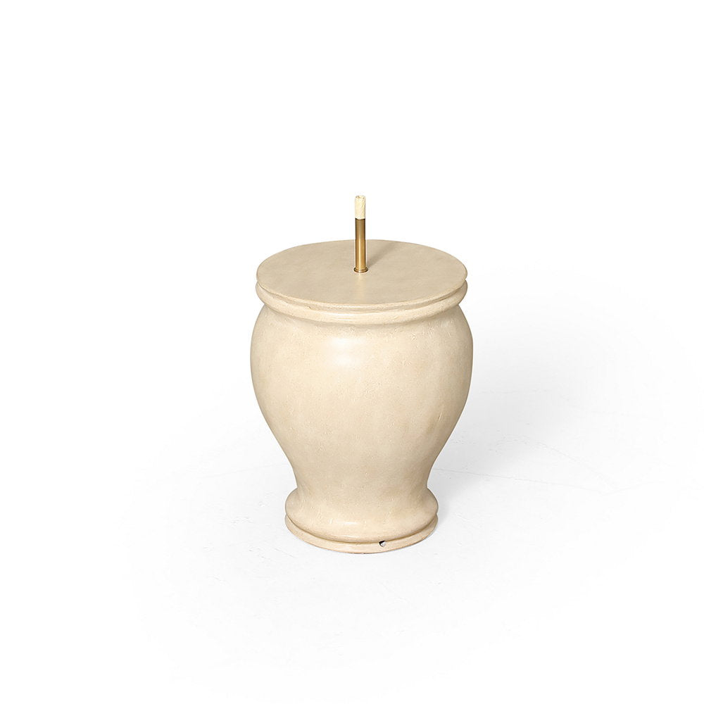 Julian Chichester | St Ives Lamp