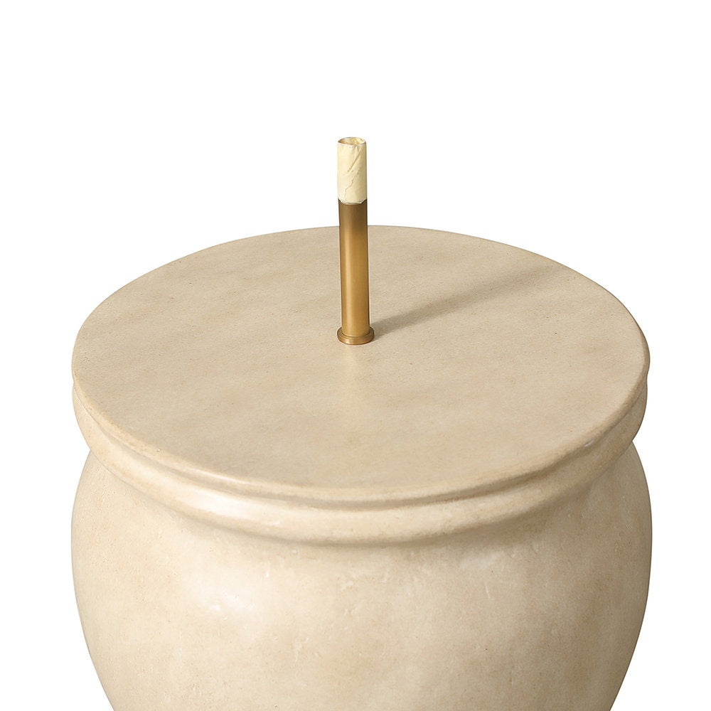 Julian Chichester | St Ives Lamp