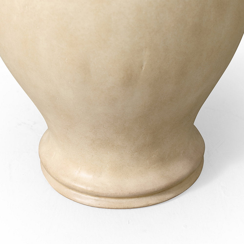 Julian Chichester | St Ives Lamp