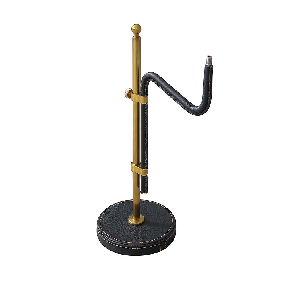 Julian Chichester | Winston Lamp