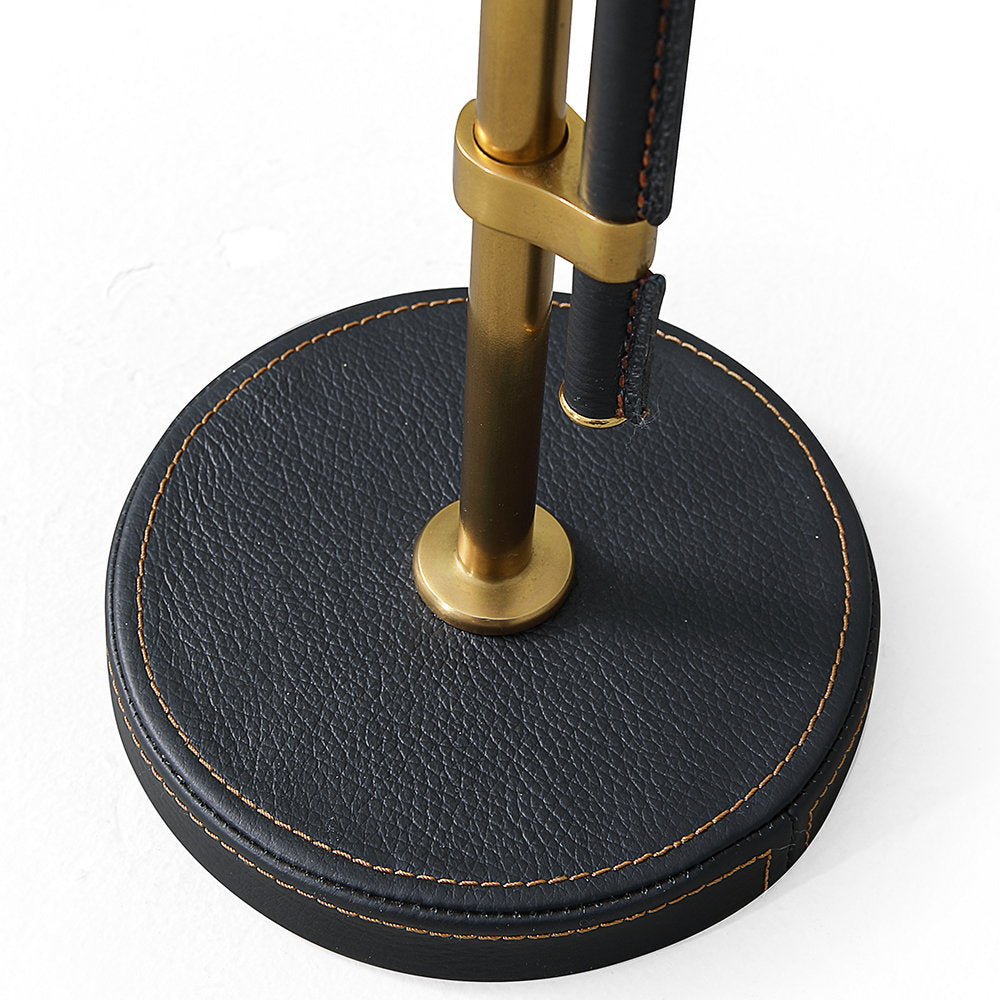 Julian Chichester | Winston Lamp