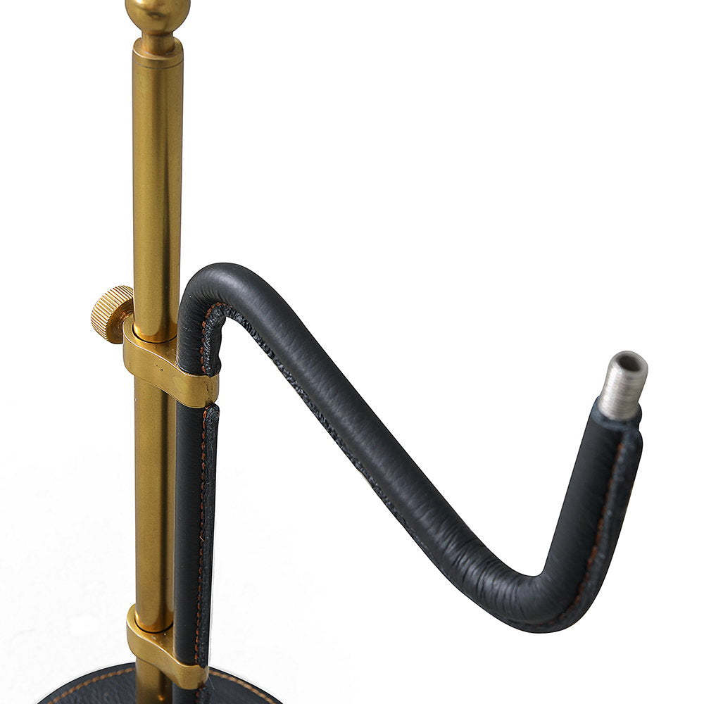 Julian Chichester | Winston Lamp