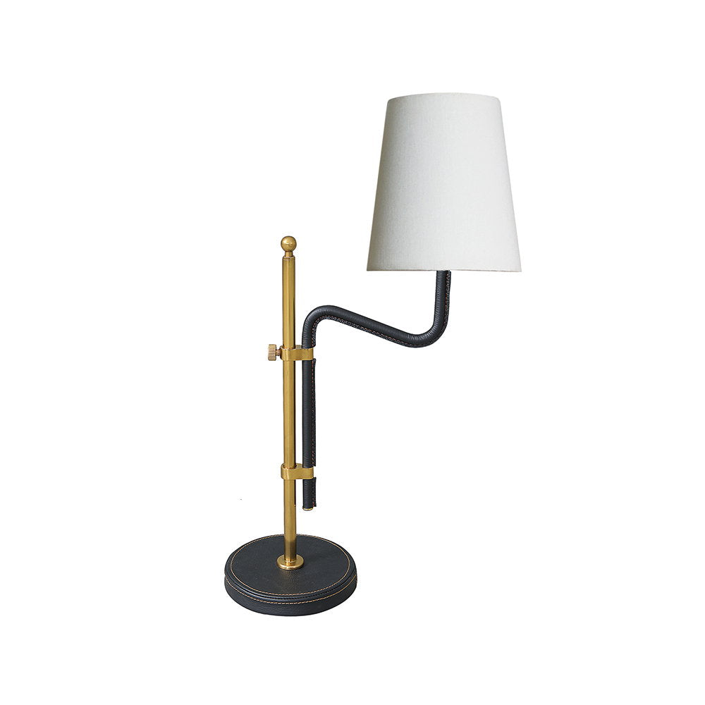 Julian Chichester | Winston Lamp