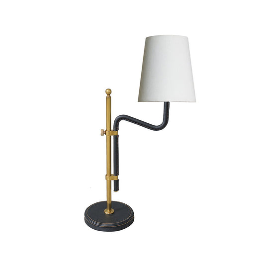 Julian Chichester | Winston Lamp