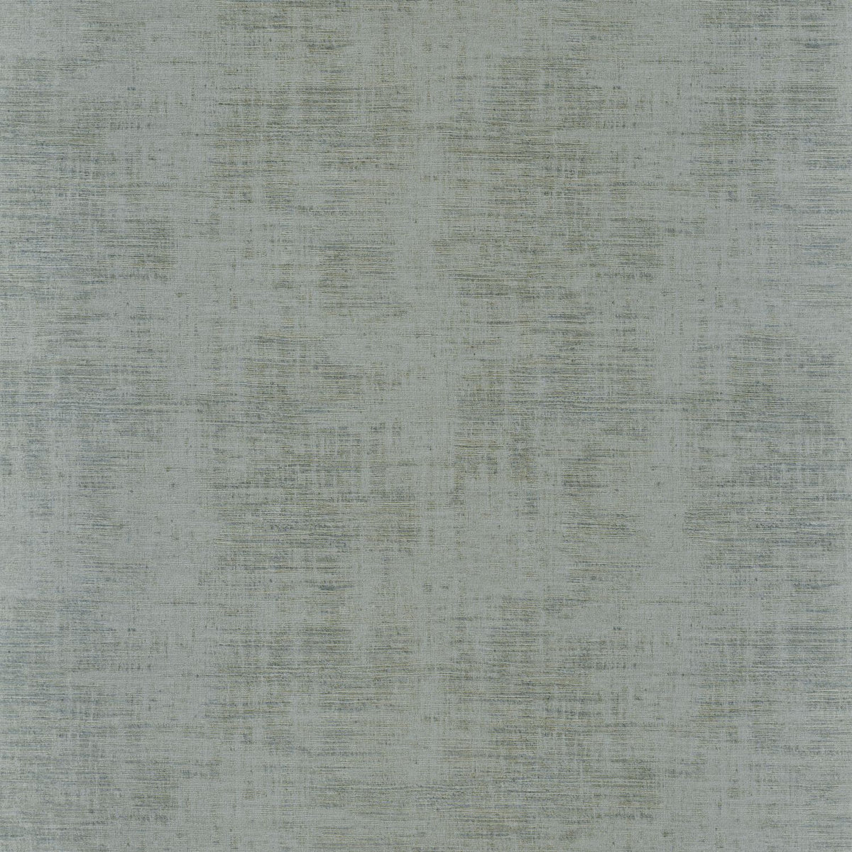 Casamance | Johara (Colours 1–37) wallcovering - Sauge