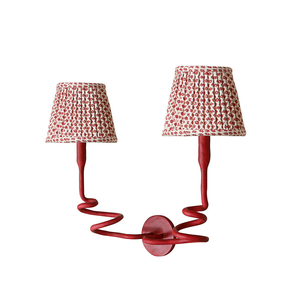 Julian Chichester | Medusa Wall Light - Small