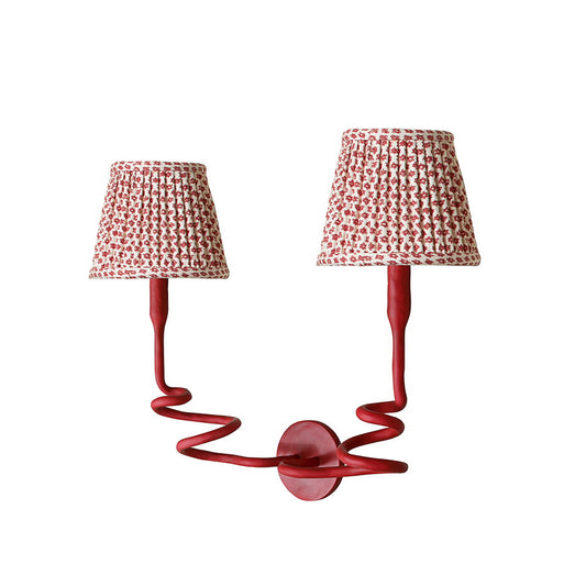 Julian Chichester | Medusa Wall Light - Small