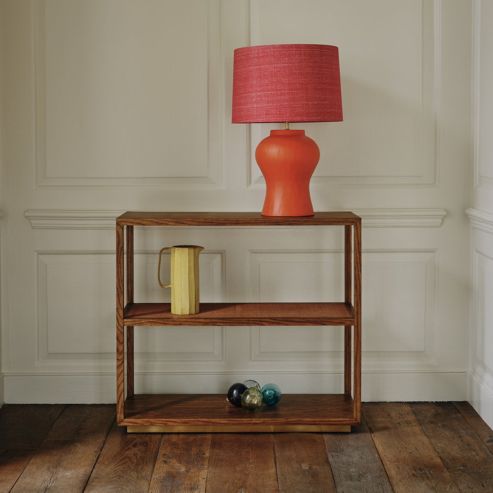 Julian Chichester | Orca Console Table