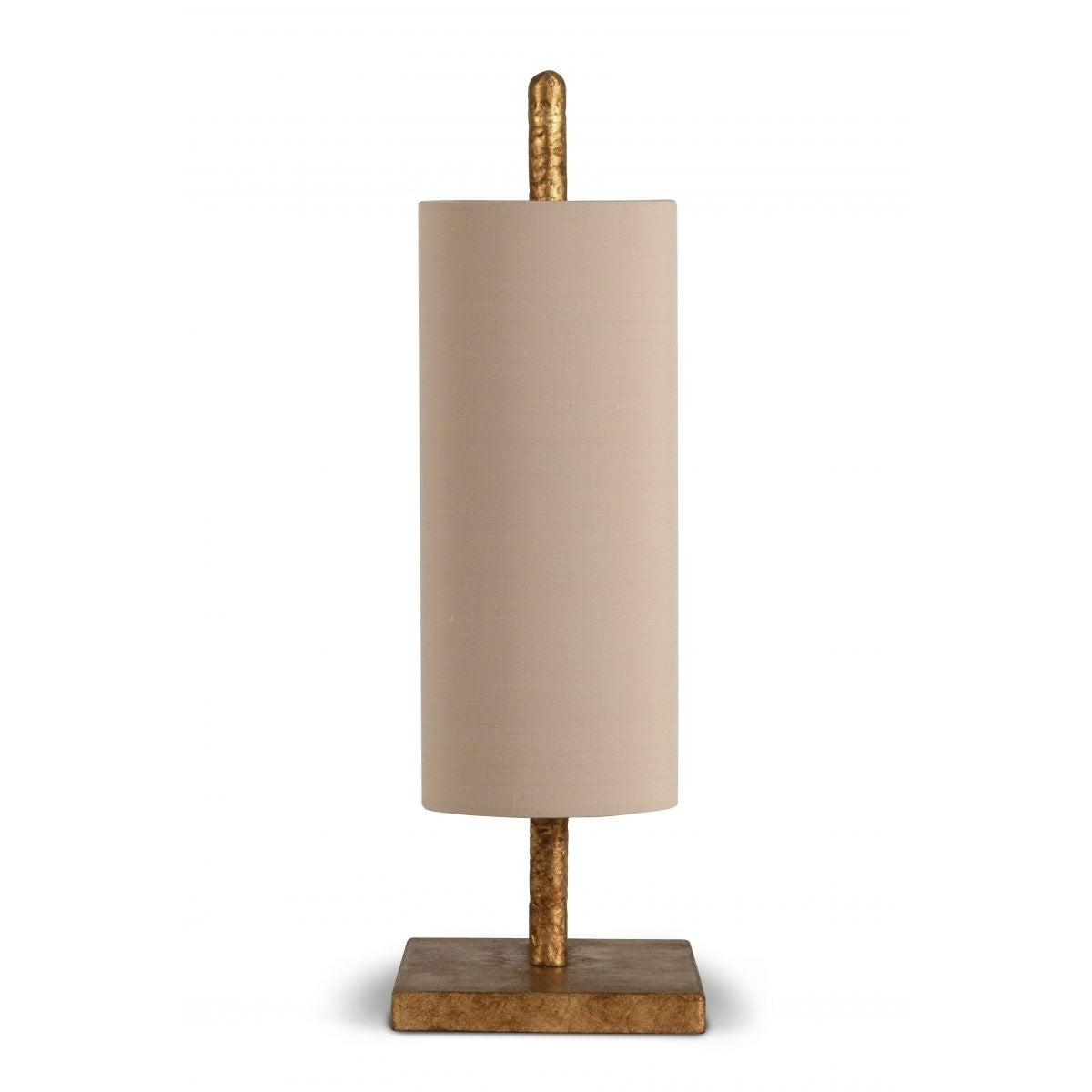 Porta Romana I Lille Lamp