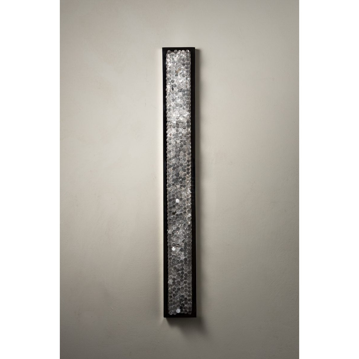 Porta Romana | Chloe Wall Light Small