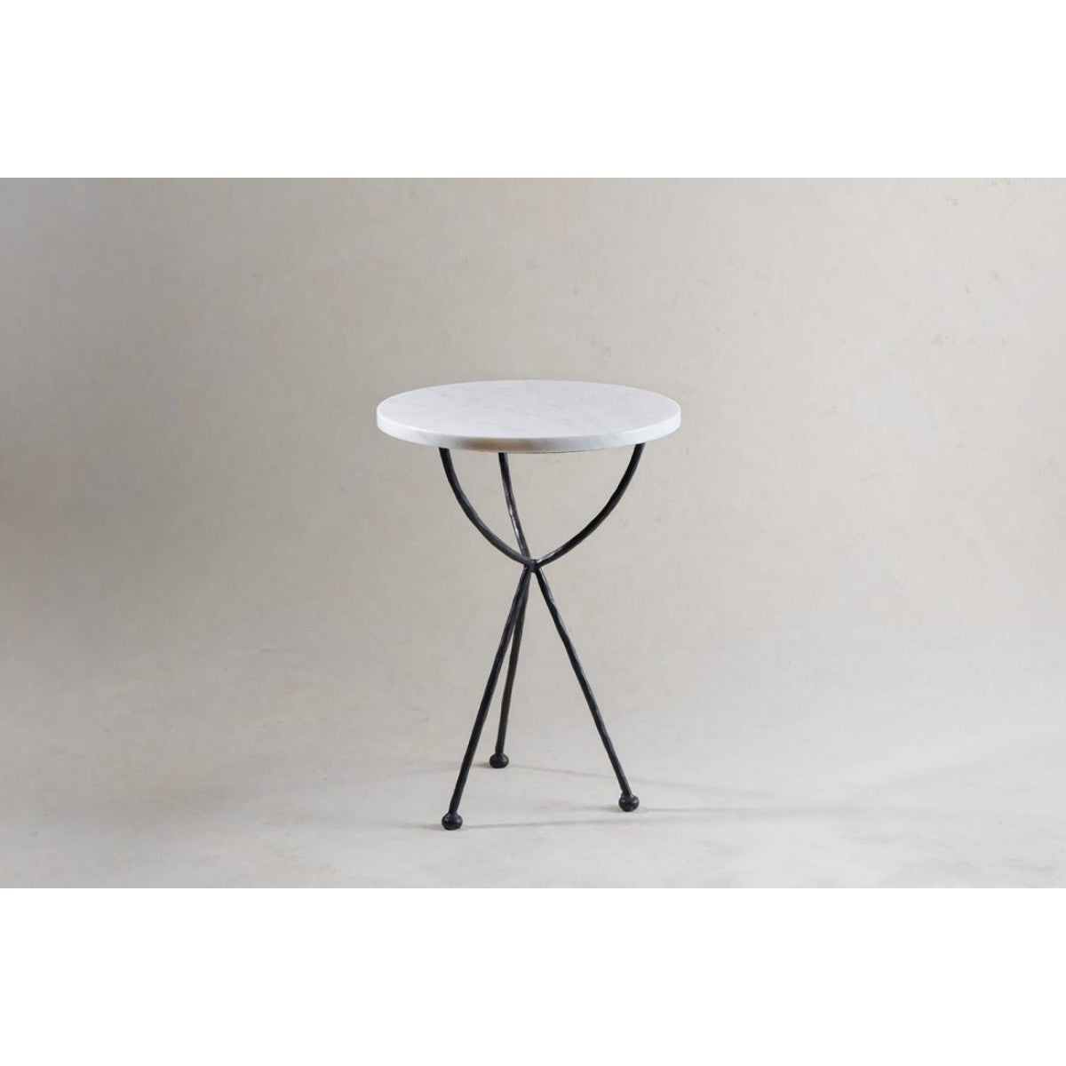 Porta Romana I Logan Cocktail Table