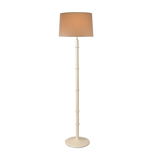Julian Chichester | Roxy Floor Lamp