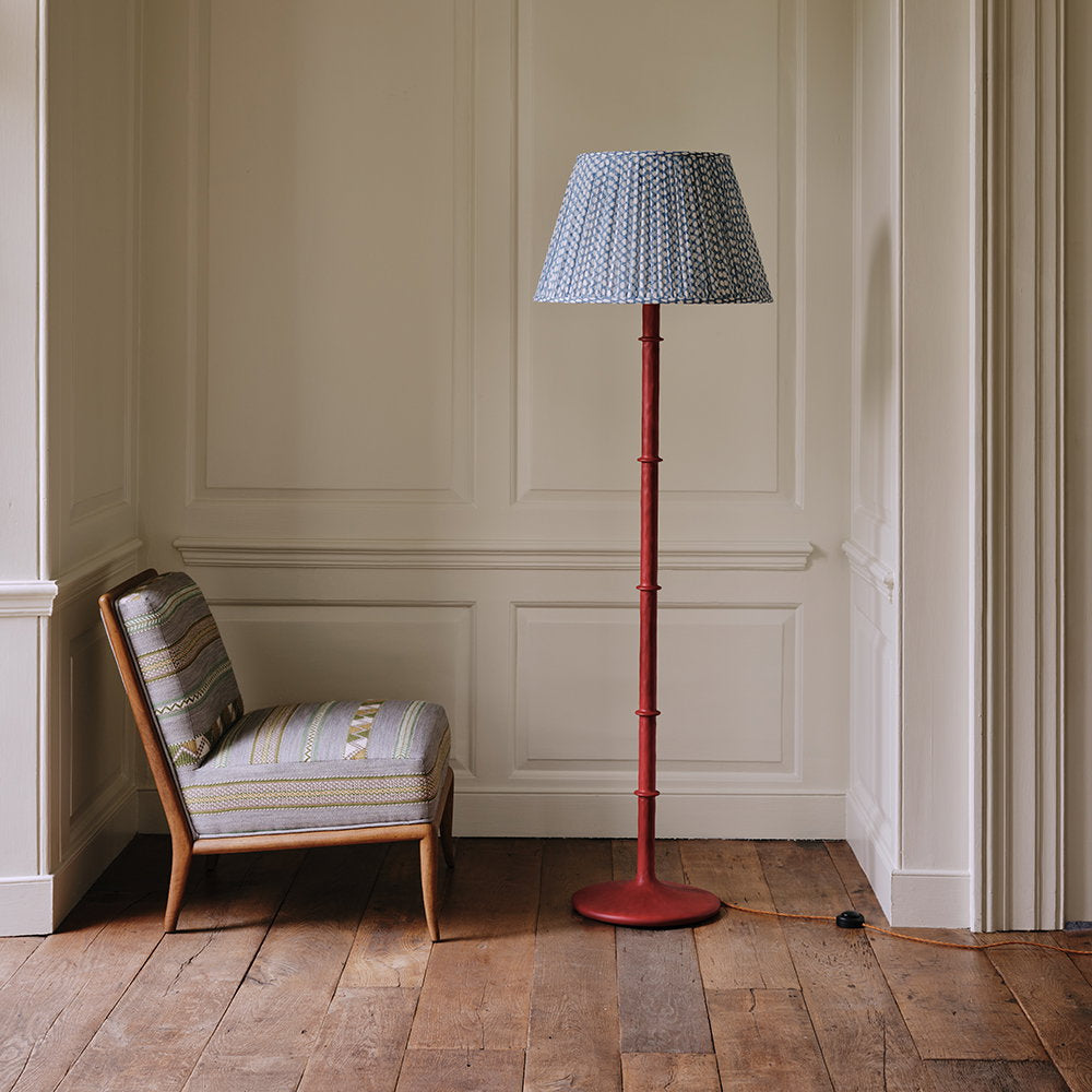 Julian Chichester | Roxy Floor Lamp