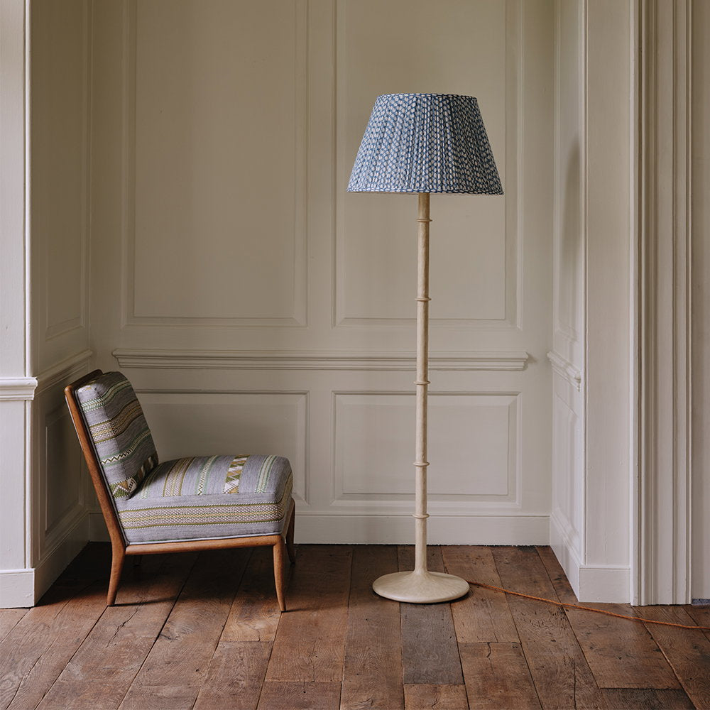 Julian Chichester | Roxy Floor Lamp