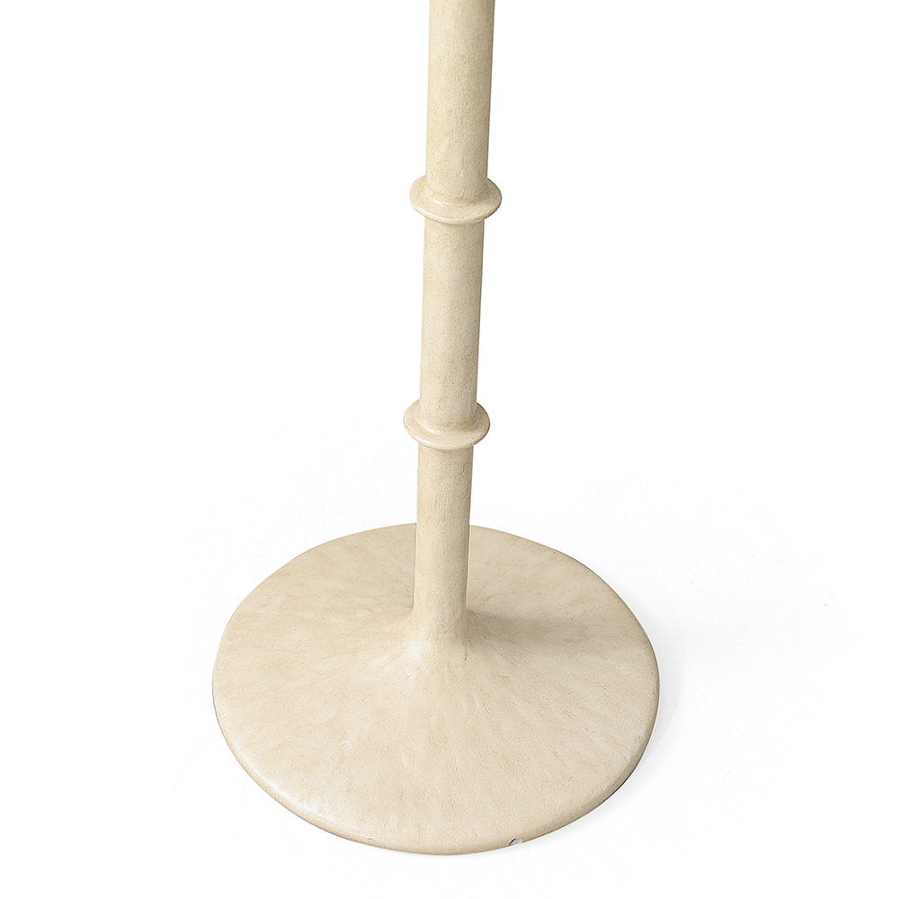 Julian Chichester | Roxy Floor Lamp