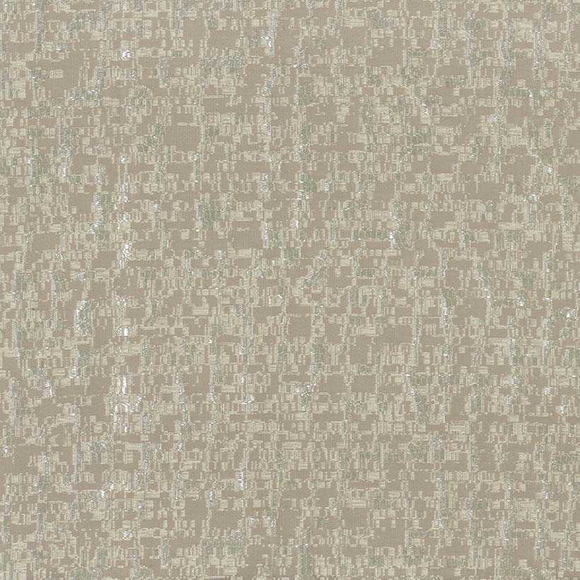 Osborne & Little | Lotto fabric - F6963-02