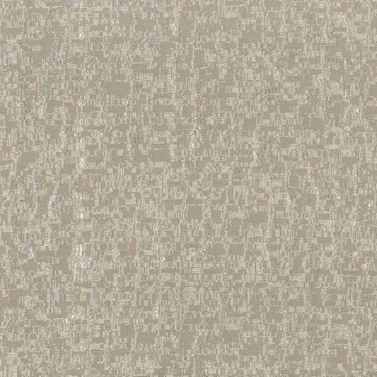 Osborne & Little | Lotto fabric - F6963-02