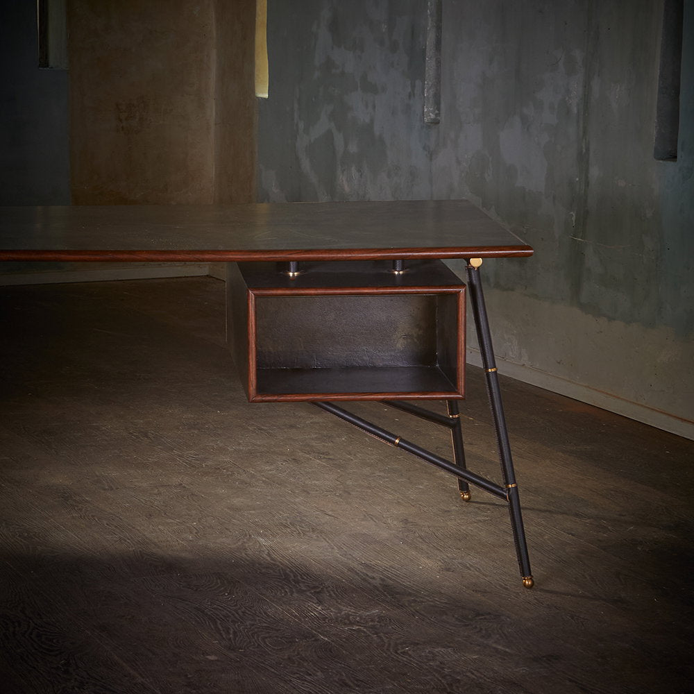 Cloud Desk - Large
