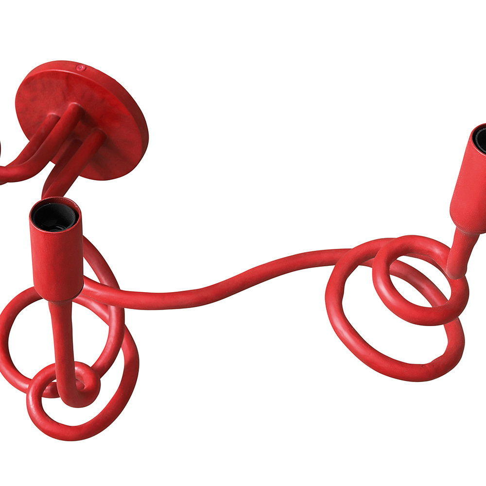 Julian Chichester | Medusa Wall Light