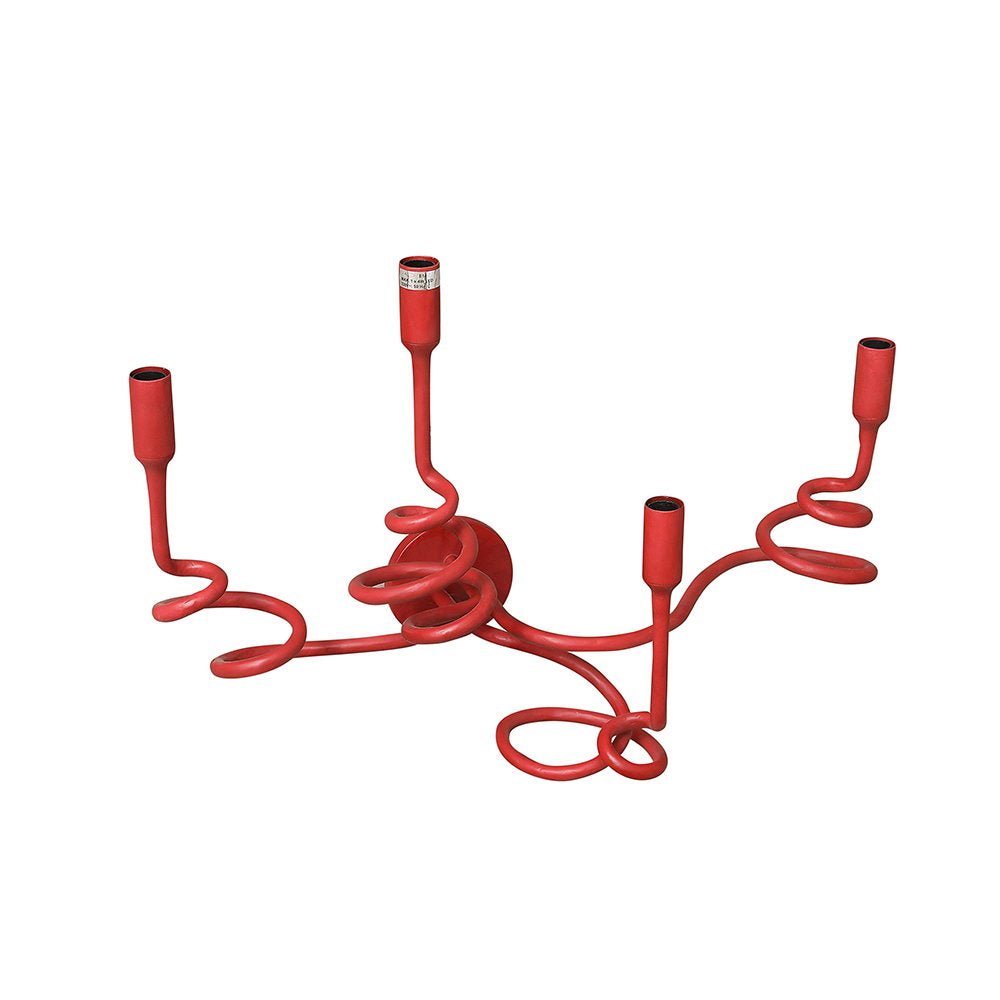 Julian Chichester | Medusa Wall Light