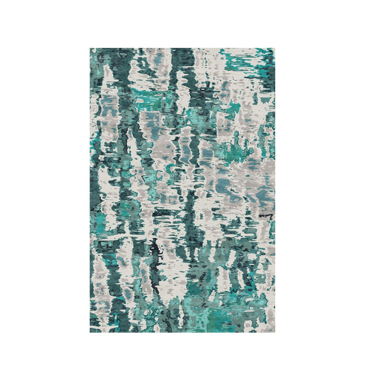 William Yeoward | Meriel Jade Rug