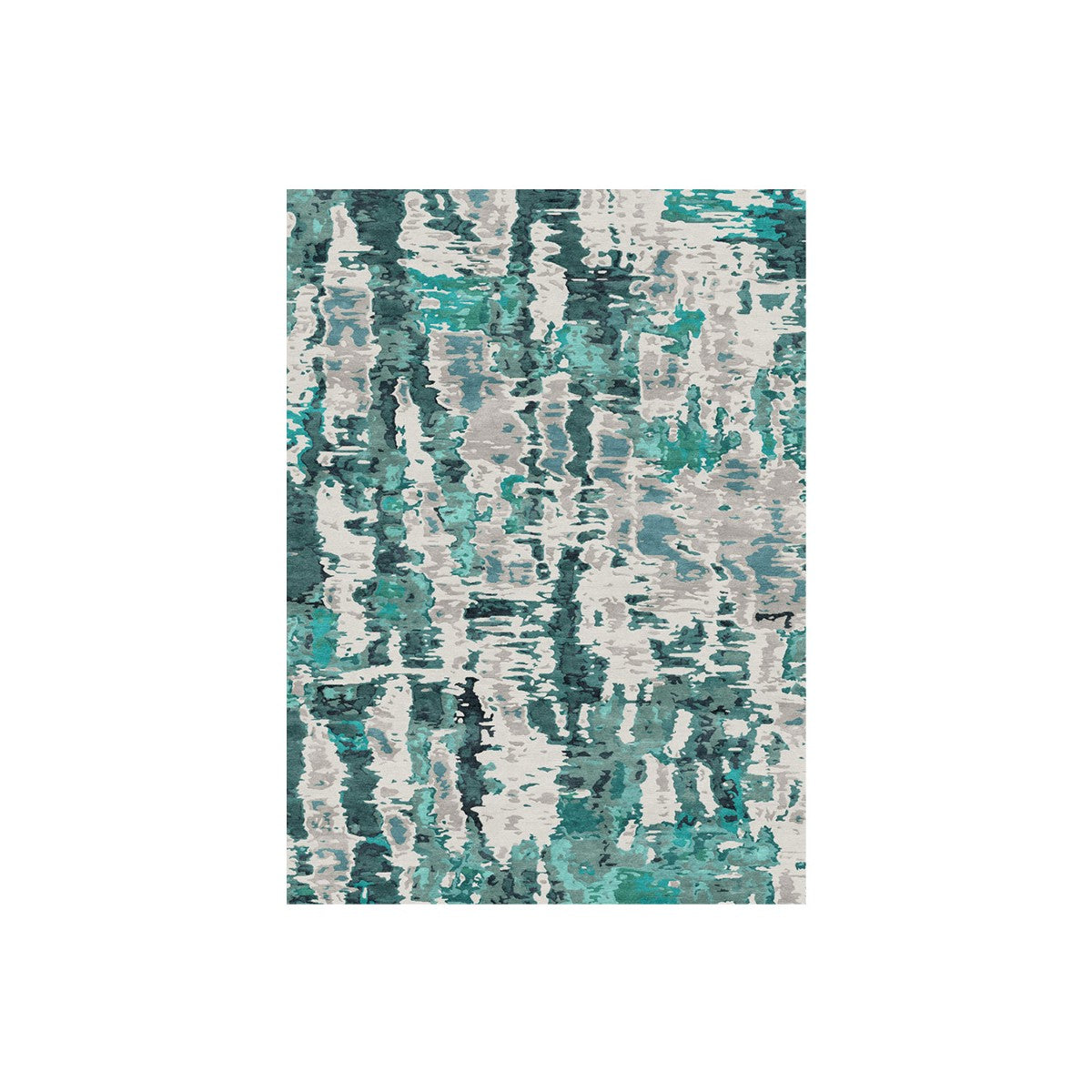 William Yeoward | Meriel Jade Rug