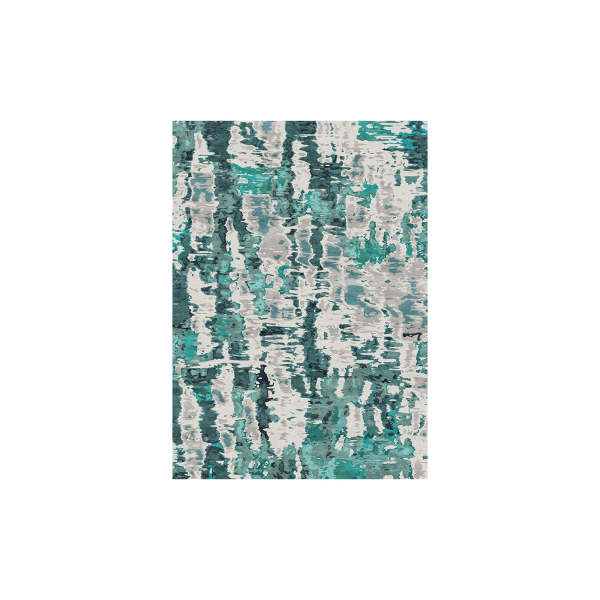 William Yeoward | Meriel Jade Rug