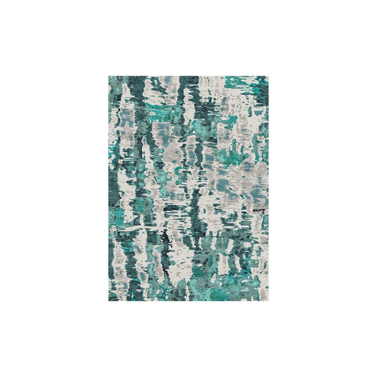 William Yeoward | Meriel Jade Rug