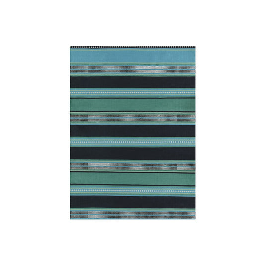 William Yeoward | Santa Fe Jade Outdoor Rug