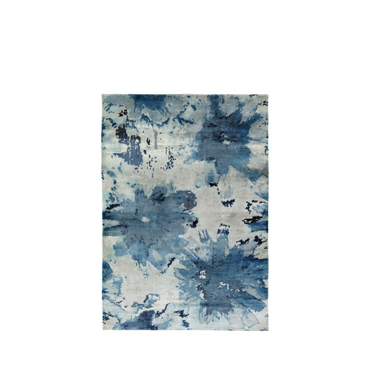William Yeoward | The Big Blue Rug